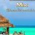Deep House Vibes Mix 3 2025 Nikos Danelakis Best Of Deep Vocal House Music
