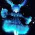 Nightcore Sia Unstoppable