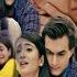 Naira Death Status And 9 Month Without Naira Naira Kartik Shivangi Mohsin