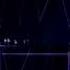 Falta De Velocidad FNF Need For Speed Vs Corrupted Sonic The Hedgehog Latam Remix FLP