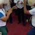 Xorazm Lazgisi Buxoroda 2024 Sher Blogr Music