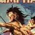 Tarzan Triumphant By Edgar Rice Burroughs Read By Mark Nelson Part 1 2 Full Audio Book