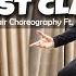 Kalank First Class Jai Kumar Nair Choreography Ft Rupali Jagga JUZJAI JKDI