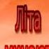 ЛІТА МИНАЮТЬ