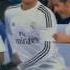 Cristiano X Darling Instrumental Edit Football Goku Cr7football Edit Trending