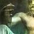 Samuel L Session Can You Relate SLS Deadly Kiss Dub Alleanza ALLE052