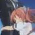 Multi Anime Opening Nibun No Ichi