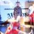 I M A Sheikh Arabic Ethnic TAG Hiphop Free Style Perform