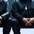 Ice Cube Snoop Dogg Dr Dre Unification Ft Xzibit 2025