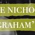 Joe Nichols Billy Graham S Bible Lyric Video