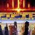 The Fifth Element Soundtrack Track 7 Leeloo Eric Serra