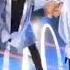 Jin And V After A Fight With Spring Day BTS Burn The Stage Pt 4