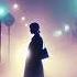 Euphoria Under Fading Lights Official Audio