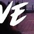 ROY KNOX X Tim Beeren Save Me Feat Svniivan NCS Release