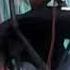 Dangdut Hot Bugil