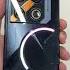 Infinix Gt 20 Pro
