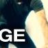 Fast Furious 6 Music Montage We Own The Night 2013 Vin Diesel Movie HD