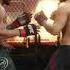 карьера Ufc гайд по выносливости