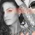 Sean Norvis Feat Alexandra Mitroi Pacha Man Bad Girls