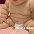 Cute Cute Petit Bébé Bebe Shots Video