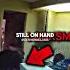 Cops Thought They Smelt A Dead Body They Were Right Foryou Foryoupage Truecrimecommunity