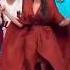Pyar Dilo Ka Mela Hai Shorts Youtubeshorts Ytshorts Smdshorts Trending Hindisong Shortsfeed