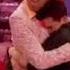 PlastiqueTiara Best Moment Rupaul Drag Race And Rupaul