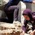 War For Love Husband Returns To Kidnap His Children Deadly Conflict Between Two Wives