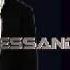 Alessandro Safina Petra Berger Life Goes On