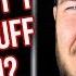 The First Guy To Ever Commit A Crime