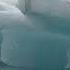 Jökulsárlón Iceberg Lagoon Iceland Ледниковая долина Йёкюльсаурлоун