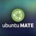 Goodbye Xubuntu Hello Ubuntu Mate