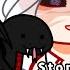 Stop Looking At Us With Those Eyes Kny Demon Hashiras Swap Au