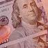 50 WAYS TO BREAK MONEY
