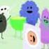 Dumb Ways To Die Karaoke In Boul 123 Major