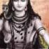 Satyam Shivam Sundaram With Lyrics English Translation And Meaning Of Satyam Shivam Sundaram