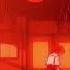 The End Of Evangelion Edit Home BleuJetta