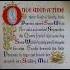 Snow White And The Seven Dwarfs 1973 Opening Book Scene Cut From Full Movie