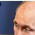 Лавров Мы не нападали на Украину о чем с ними договариваться