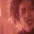 Snap Rhythm Is A Dancer 1992 FullHD 60fps