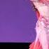 VALERIA KARNYSH POP SONG Majida El Roumi Lan Aaoud