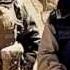 Operation Iraqi Freedom NBC News Documentary 2003