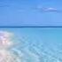 Dj Megamix Mix 38 Russian Summer