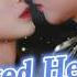 Betrayed On Wedding Day She Marries A CEO Who Turns Out To Be Her Savior ENG DUB FULL ShortDrama