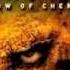 S T A L K E R Shadow Of Chernobyl OST Radwind Pt1 720p