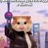 Поехали с нами в Китай China Shorts Youtube Memes мем