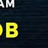 VAVILONLIK ENG BOY ODAM JORJ Kleyson Audiokitob 11 Bob