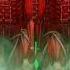 Retumbar Titanes Colosales Shingeki No Kyojin Chroma Key Green Screen 1 2