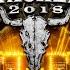 I Rule The Ruins Live At Wacken 2018