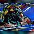 MVCI SHENANIGANS 75 MVCI MVCIBeyond MVCIB Shorts